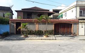 Nacif'S Suites